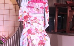 中国体育生宿舍GARY飞机